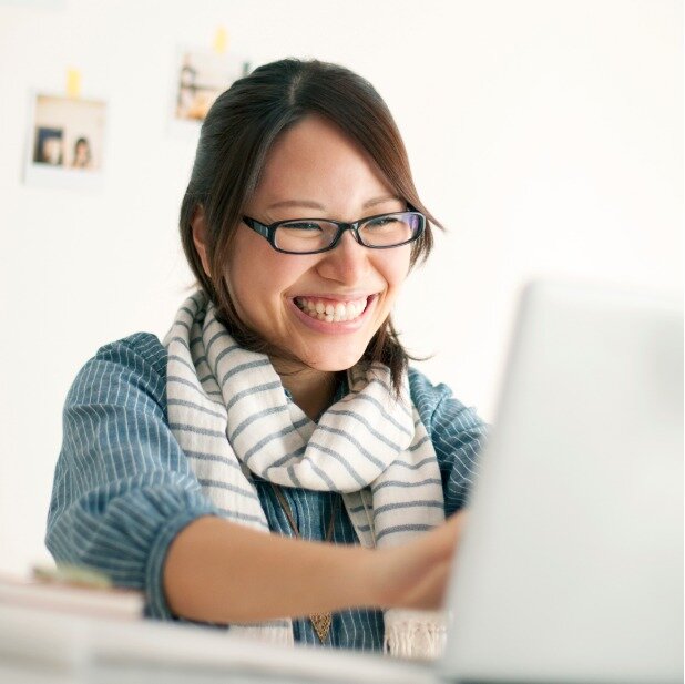 求人ボックス Webコンテンツディレクター募集 Seo対策に強いベンチャー企業 20代が活躍してます 東京都港区勤務 髪型 服装 の求人詳細情報 東京都 港区