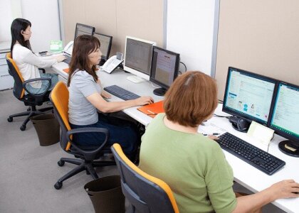 求人ボックス アパレル 倉庫の仕事 求人 大阪府 東大阪市