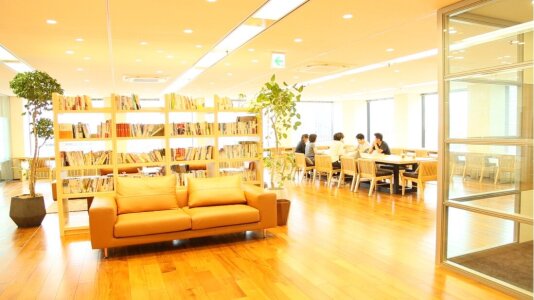 求人ボックス グラフィックデザイナー 新卒向けの就職 求人情報 北海道 求人ボックス グラフィックデザイナー 新卒向けの就職 求人情報 北海道