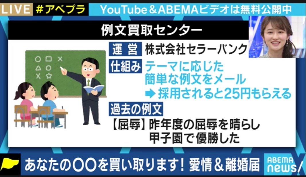 求人ボックス 株式会社セラーバンク 日本語関連メディアのwebライターの求人詳細情報