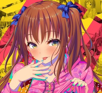 求人ボックス 漫画アシスタントの仕事 求人情報 求人ボックス 漫画アシスタントの仕事 求人情報