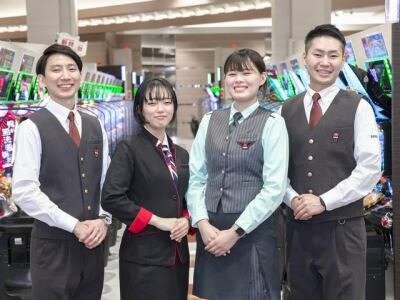 大阪駅周辺のバイト・アルバイト求人募集 - 大阪府大阪市｜求人ボックス