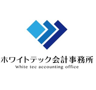求人ボックス ネイルok 正社員の転職 求人情報 池袋駅周辺 求人ボックス ネイルok 正社員の転職 求人情報 池袋駅周辺