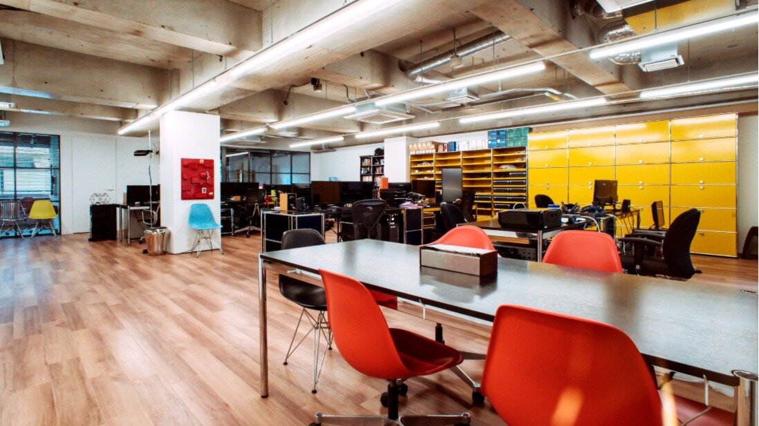 求人ボックス プロダクションマネージャー 新卒採用の求人情報