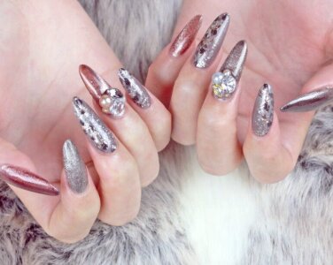 求人ボックス ネイルサロンの仕事 求人 大阪市 浪速区 求人ボックス ネイルサロンの仕事 求人 大阪市 浪速区