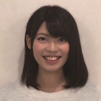 求人ボックス Nssホールディングス株式会社 営業事務 未経験ok 月収30万円も可 新橋勤務 土日休みの求人詳細情報 御成門駅 徒歩2分