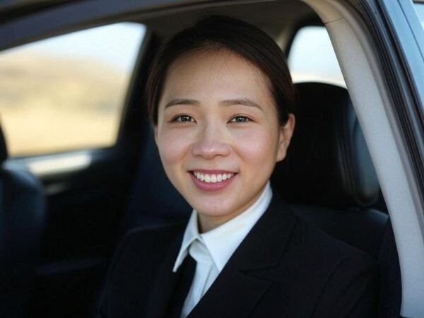 美容医療 -形成外科治療手技全書- 内装工事 事務の仕事・求人 - 池袋駅周辺｜求人ボックス