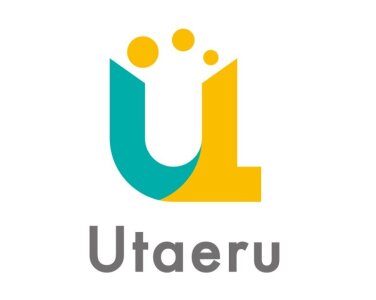 求人ボックス ボイストレーナーの仕事 求人情報