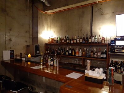 求人ボックス ネイルの仕事 求人 沖縄県 沖縄市 求人ボックス ネイルの仕事 求人 沖縄県 沖縄市