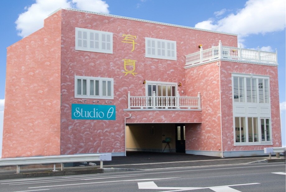 求人ボックス ヘアメイクの仕事 求人 千葉県