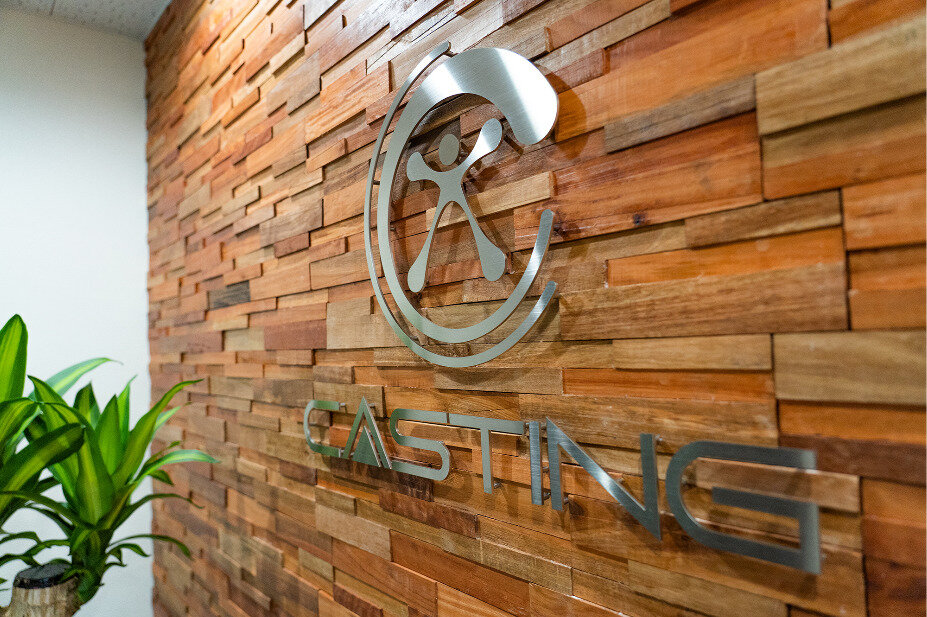 求人ボックス アニメ制作会社の仕事 求人情報