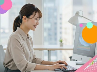 Web制作の仕事・求人 - 千葉県 市川市|求人ボックス Web制作の仕事・求人 - 千葉県 市川市|求人ボックス