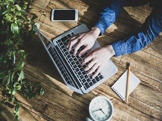 求人ボックス コーダー 短期の転職 求人情報 関東