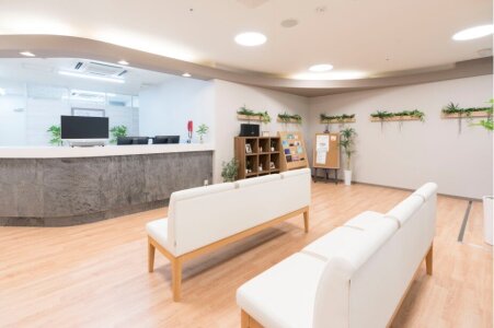 求人ボックス 事務 新卒 大卒の仕事 求人情報 求人ボックス 事務 新卒 大卒の仕事 求人情報