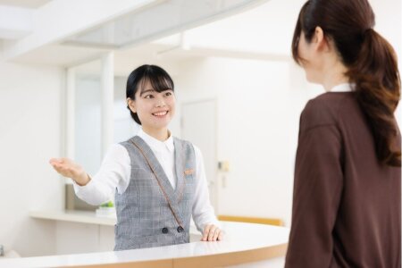 ソラスト 医療事務の仕事・求人 - 群馬県 前橋市|求人ボックス ソラスト 医療事務の仕事・求人 - 群馬県 前橋市|求人ボックス