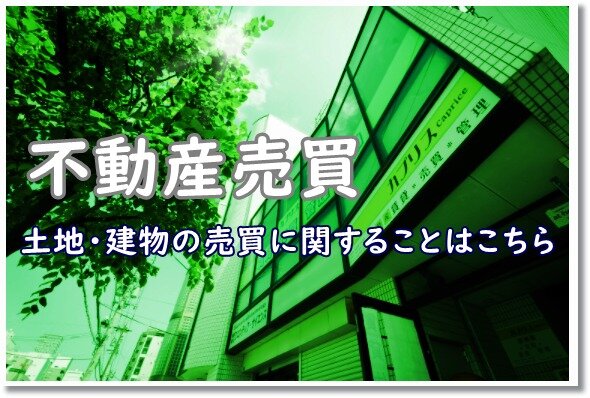 求人ボックス 中国語の仕事 求人 北海道