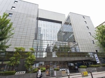 求人ボックス 放射線技師の転職 求人情報 東京都