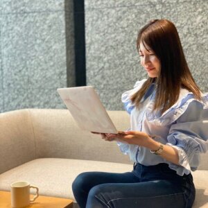 心理カウンセラー 未経験歓迎の仕事・求人情報|求人ボックス 心理カウンセラー 未経験歓迎の仕事・求人情報|求人ボックス