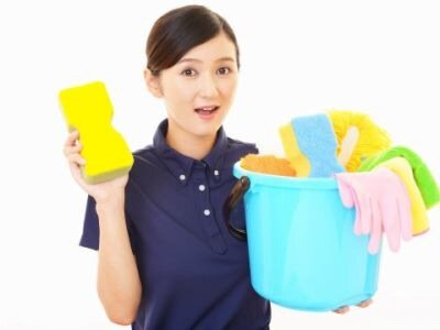 求人ボックス 株式会社つやげん マンションの清掃スタッフ募集の求人詳細情報 牛込柳町駅 徒歩4分