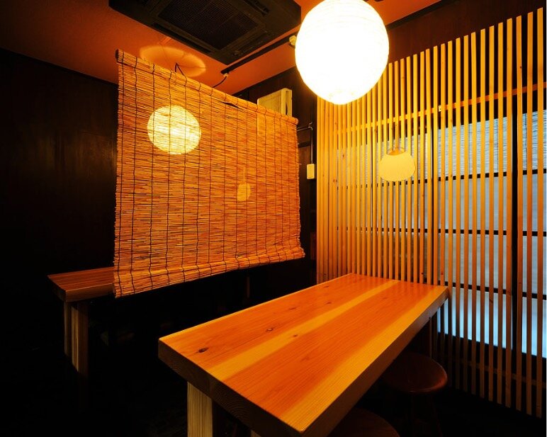 楽天ブックス: 元居酒屋店長25歳、保育所開業！ - そのノウハウ