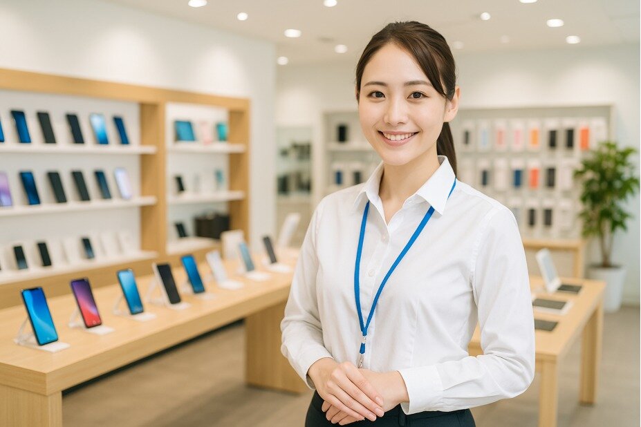 【証拠資料 4】 神奈川県職員 副業 事実上お咎め無し 地方公務員.com | 【ついに解禁？】地方公務員の副業制限