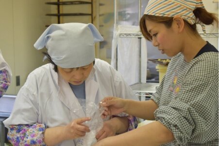 求人ボックス 児童発達支援センターの仕事 東京都 大田区