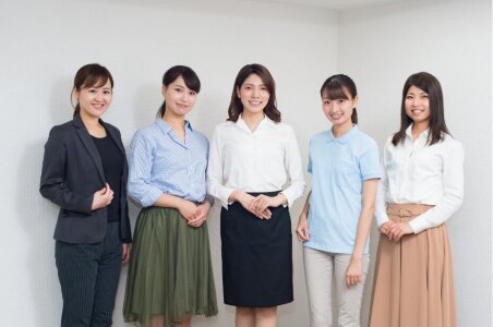 求人ボックス ネイルok 医療事務の仕事 求人 大阪府 求人ボックス ネイルok 医療事務の仕事 求人 大阪府