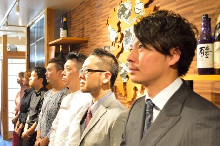 求人ボックス 居酒屋の仕事 求人 福岡県 筑紫野市 求人ボックス 居酒屋の仕事 求人 福岡県 筑紫野市