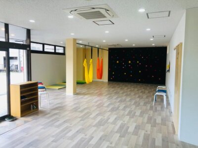 求人ボックス 学校 事務 シニア歓迎の求人情報 愛知県 求人ボックス 学校 事務 シニア歓迎の求人情報 愛知県