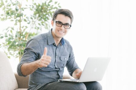 求人ボックス フィギュア 正社員の転職 求人情報 求人ボックス フィギュア 正社員の転職 求人情報