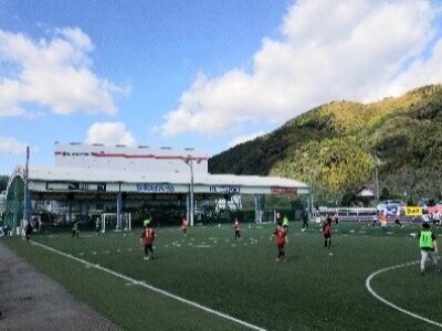 求人ボックス サッカーの仕事 求人 静岡県 求人ボックス サッカーの仕事 求人 静岡県