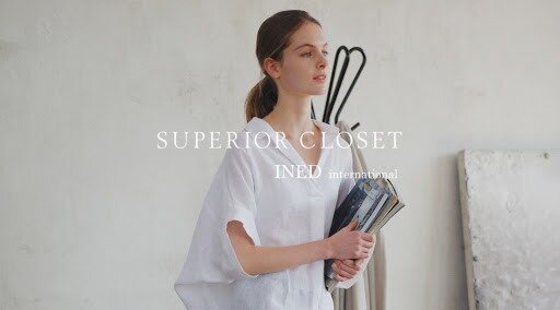 求人ボックス 株式会社アクトブレーン Op事業部 6 1スタート ローブスーペリアクローゼット アパレル ファッション雑貨販売 小倉井筒屋の求人詳細情報 小倉駅 徒歩6分