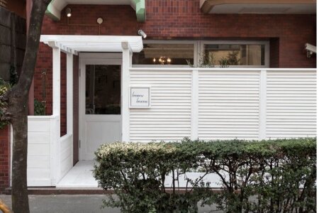 求人ボックス 髪色自由 正社員の転職 求人情報 東京都 板橋区 求人ボックス 髪色自由 正社員の転職 求人情報 東京都 板橋区