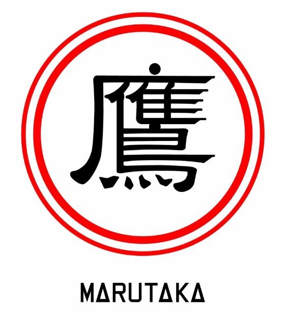 求人ボックス ネイル髪色自由 バイトの求人情報 赤羽駅周辺