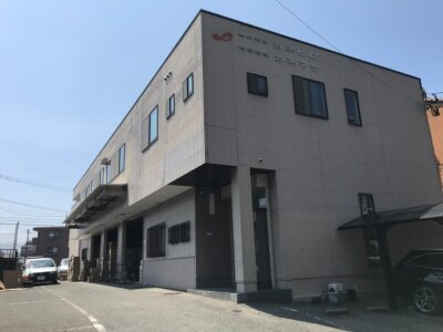 求人ボックス カー用品 営業の転職 求人情報 福岡県 求人ボックス カー用品 営業の転職 求人情報 福岡県