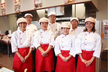 求人ボックス 50代 女性 パートの求人 お仕事情報 求人ボックス 50代 女性 パートの求人 お仕事情報