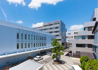 求人ボックス 医事管理士の転職 求人情報 求人ボックス 医事管理士の転職 求人情報