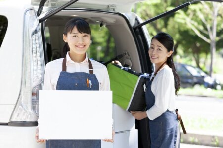 求人ボックス Amazonの仕事 求人 東京都 板橋区 求人ボックス Amazonの仕事 求人 東京都 板橋区