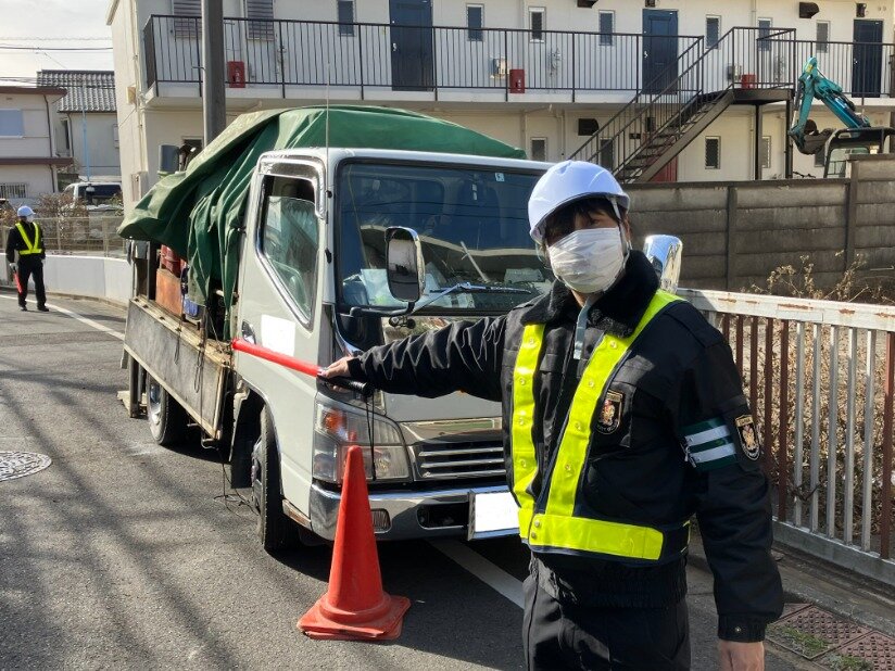 交通誘導警備業務 2級 Amazon.co.jp: 交通誘導2級交通誘導警備2級定教本問題集〈最新