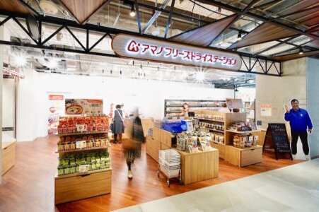 Ighb5tpujexnbm Ighb5tpujexnbm