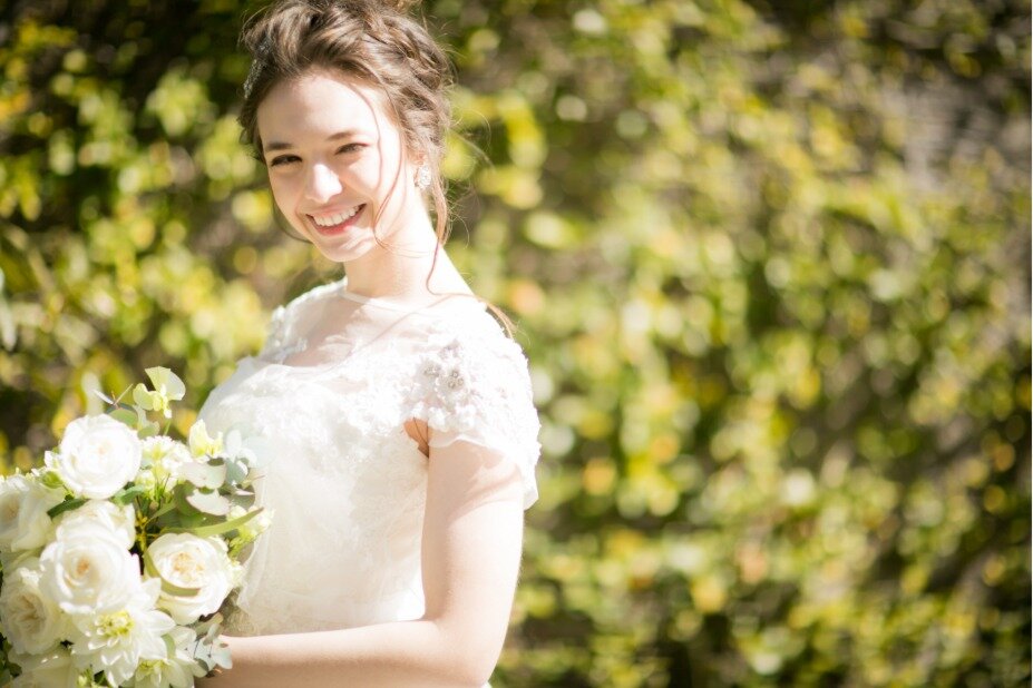 求人ボックス 株式会社linodesign 結婚式場のムービー撮影 編集スタッフの求人詳細情報 群馬県 高崎市