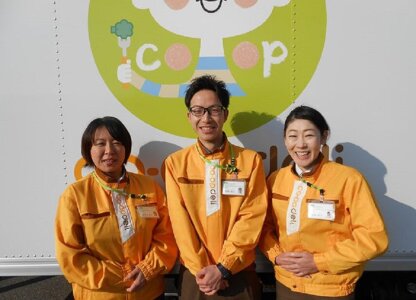 求人ボックス 新潟市 西区のパート求人情報 求人ボックス 新潟市 西区のパート求人情報
