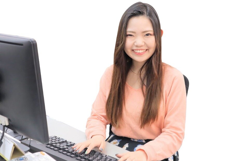 求人ボックス データ入力 バイト 男性歓迎の求人情報 東京都 求人ボックス データ入力 バイト 男性歓迎の求人情報 東京都