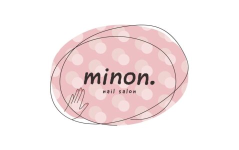 求人ボックス ネイルokの仕事 求人 北海道 小樽市 求人ボックス ネイルokの仕事 求人 北海道 小樽市