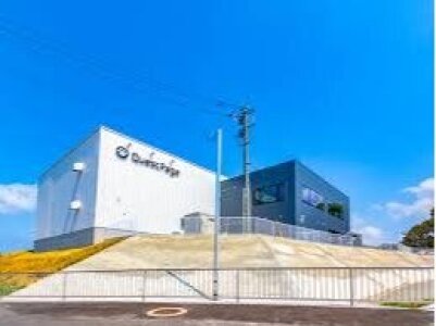 糸島 市役所 市役所 糸島