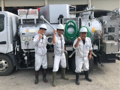 求人ボックス バキューム車の仕事 求人 福島県 求人ボックス バキューム車の仕事 求人 福島県