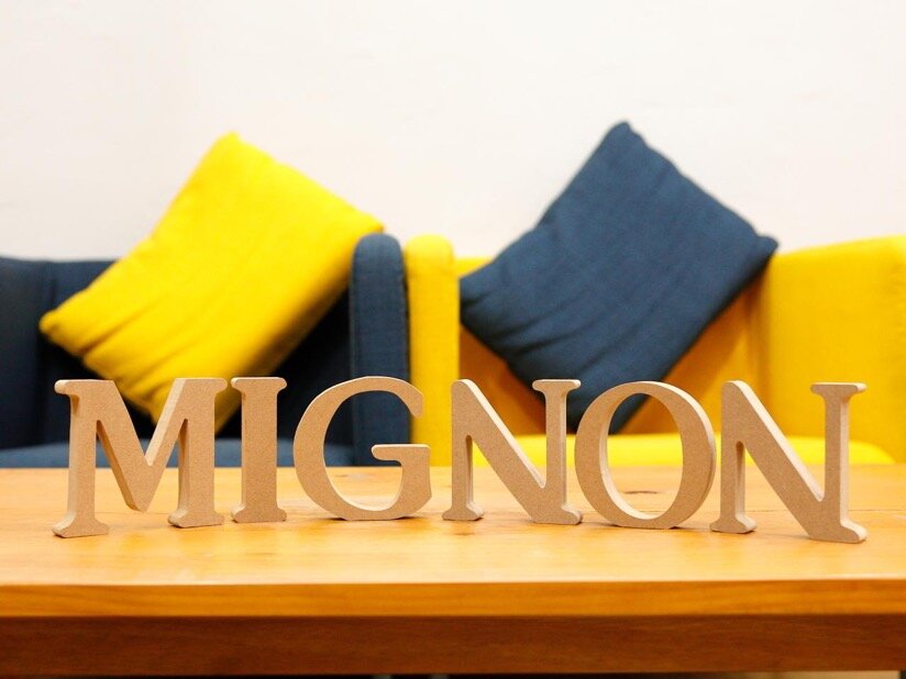 求人ボックス ネイル髪色自由 バイトの求人情報 水戸駅周辺