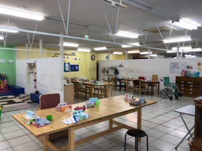 求人ボックス 児童相談所の仕事 求人 大阪府 求人ボックス 児童相談所の仕事 求人 大阪府