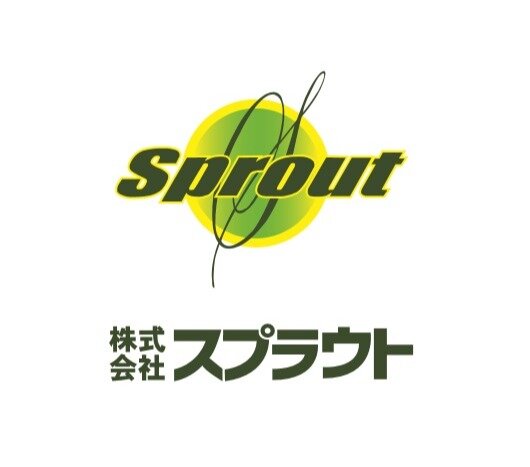 求人ボックス 株式会社スプラウト 三重県亀山市 工場未経験者歓迎 液晶パネル部品の検査業務 時給 1 0 の求人詳細情報 三重県 亀山市