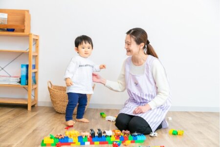 求人ボックス ベビーシッターの仕事 求人 東京都 求人ボックス ベビーシッターの仕事 求人 東京都